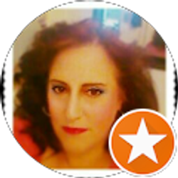 Profile photo of Stacey Bottorff