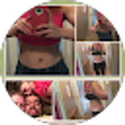 Profile photo of Gina Haas