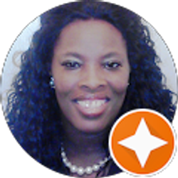 Profile photo of Latosha Miller