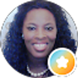 Profile photo of Latosha Miller