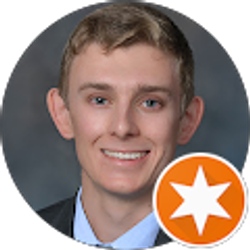 Profile photo of Mac Light