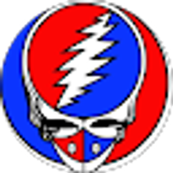 Profile photo of Brad R