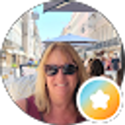Profile photo of Donna French