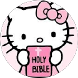 Profile photo of Cristina Reyes