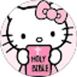 Profile photo of Cristina Reyes