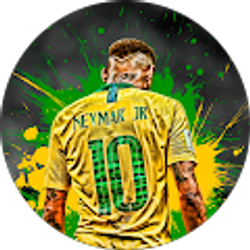 Profile photo of Biruk Fana