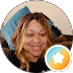 Profile photo of pastor Williams