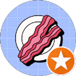 Profile photo of Tyler R