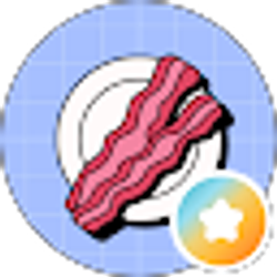 Profile photo of Tyler R