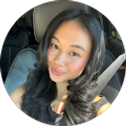 Profile photo of madisyn .q