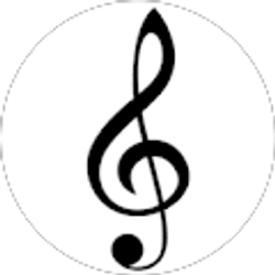 Profile photo of Brandi Dent