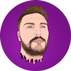 Profile photo of Jordan Peak