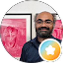 Profile photo of Advay Mengle