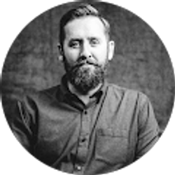 Profile photo of Brandon Sullivan