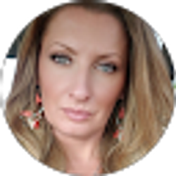 Profile photo of aneta gawron