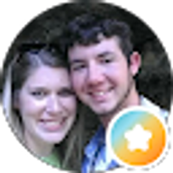 Profile photo of Ashley Goodgame
