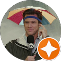 Profile photo of Nickolas Smith