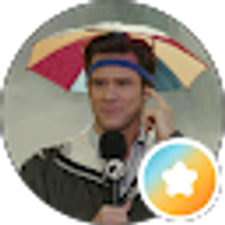 Profile photo of Nickolas Smith