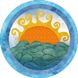 Profile photo of Erik McCrea