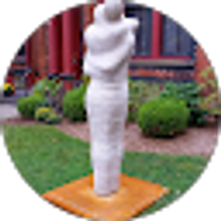 Profile photo of Charlie Chang