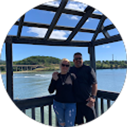 Profile photo of Jaidy Franco