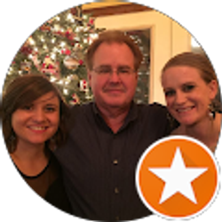 Profile photo of Phillip Amburn