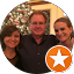 Profile photo of Phillip Amburn