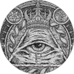 Profile photo of Saint Kevin