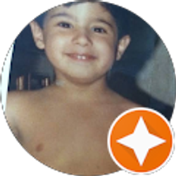 Profile photo of nain avila