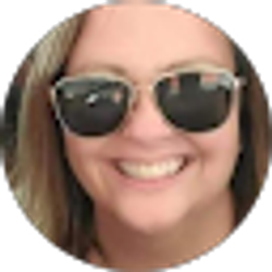 Profile photo of Kim Hasz