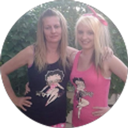 Profile photo of Heather Murray