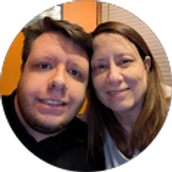 Profile photo of Ann FW