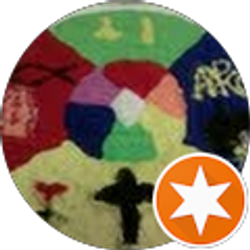 Profile photo of Zoe Hill