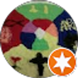 Profile photo of Zoe Hill