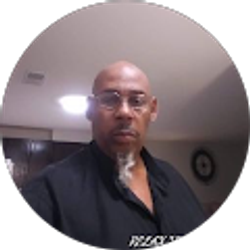 Profile photo of Timothy Gaines