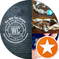 Profile photo of Jessica Bernet