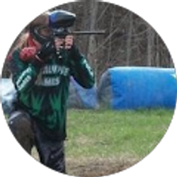 Profile photo of Brayden H