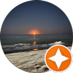 Profile photo of Shawnee Burns