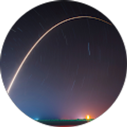 Profile photo of Timothy Burdette