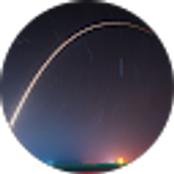 Profile photo of Timothy Burdette