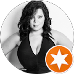 Profile photo of Sylviana Love