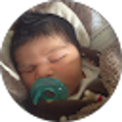 Profile photo of Isela Castillo