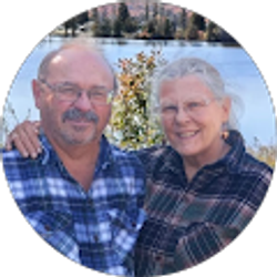 Profile photo of Jan Vandever