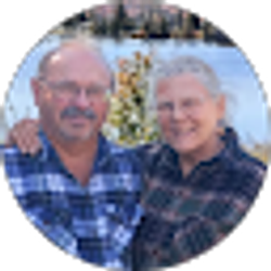 Profile photo of Jan Vandever