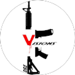 Profile photo of Dre Visions