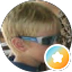 Profile photo of Chris Walters