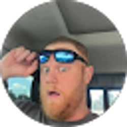 Profile photo of cory maples