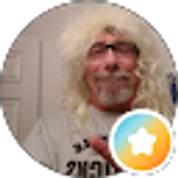 Profile photo of Charles Nichols