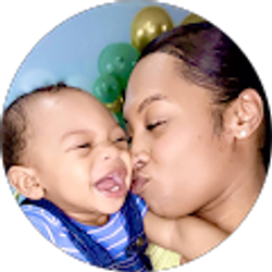 Profile photo of Keala B