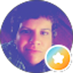 Profile photo of shary woodard
